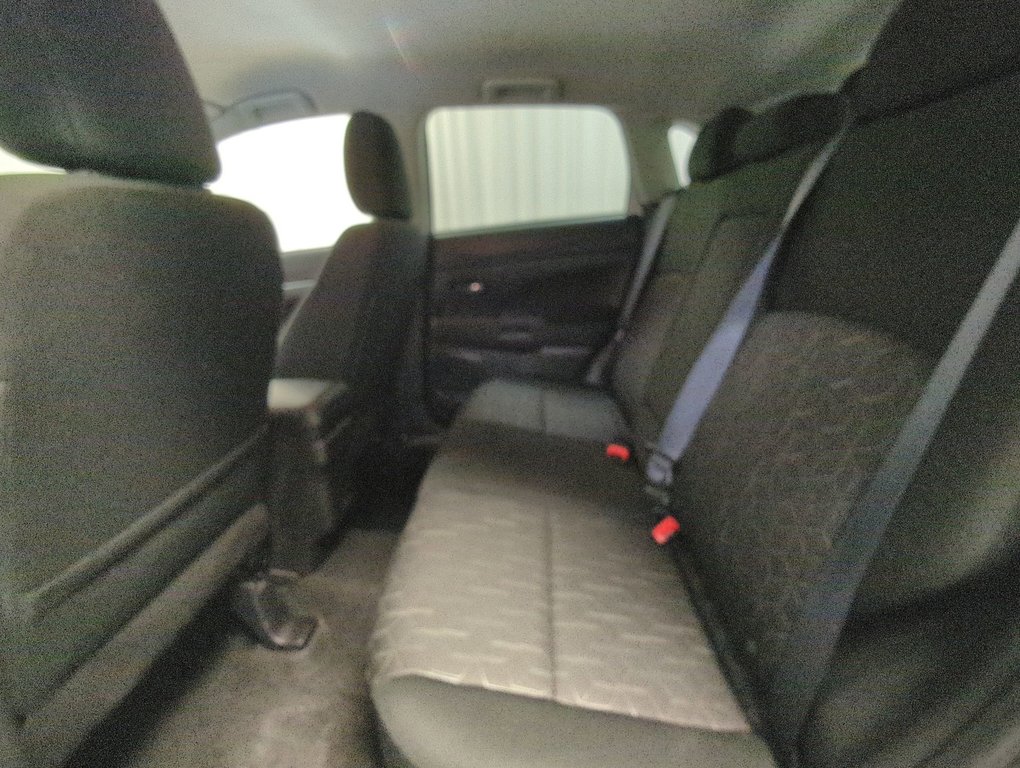 2023 Mitsubishi RVR GT in Dartmouth, Nova Scotia - 21 - w1024h768px