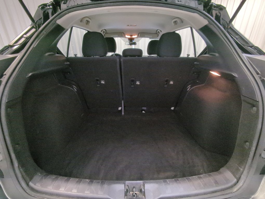 2020 Nissan Kicks S in Dartmouth, Nova Scotia - 22 - w1024h768px