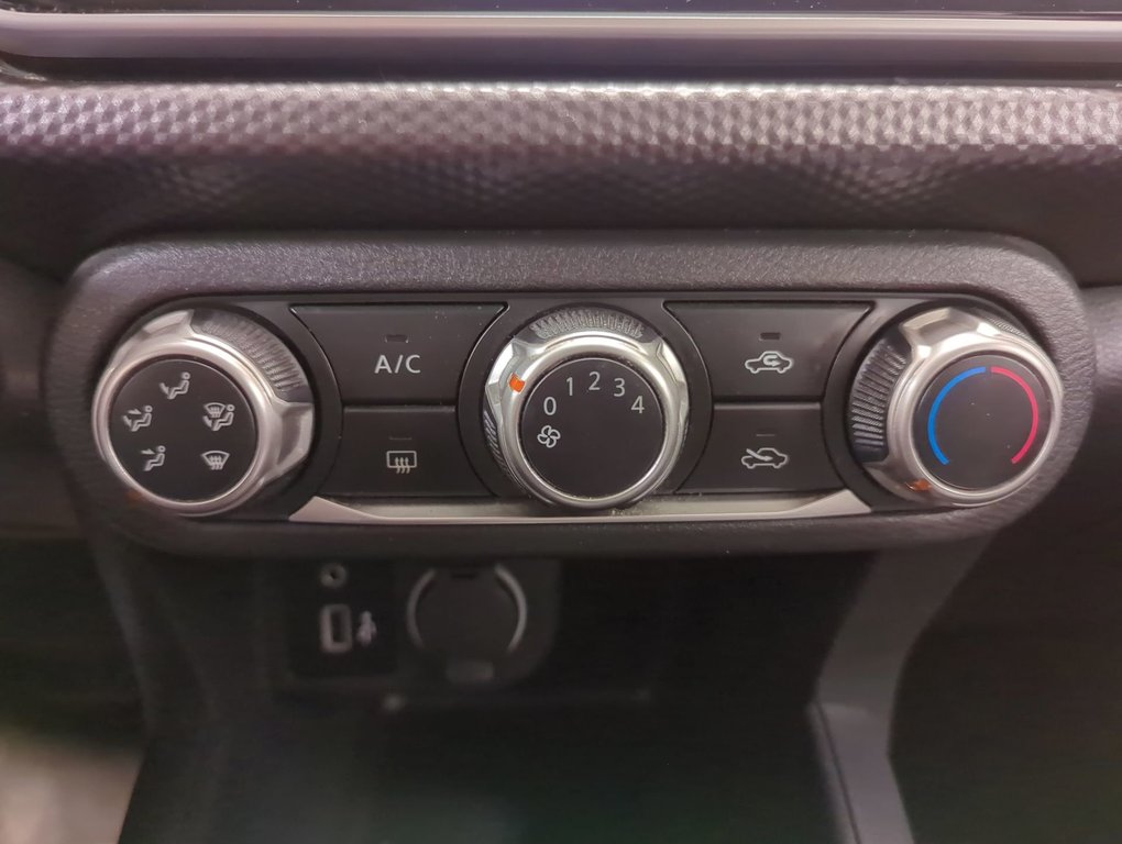 2020 Nissan Kicks S in Dartmouth, Nova Scotia - 18 - w1024h768px