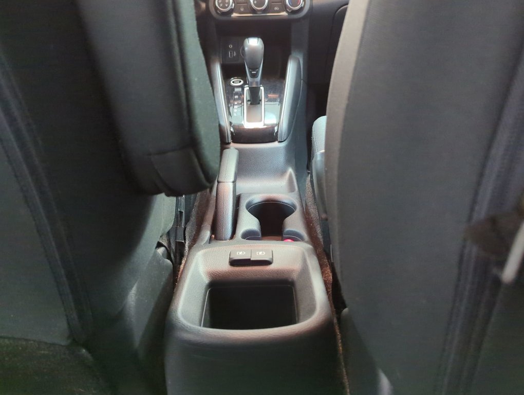 2020 Nissan Kicks S in Dartmouth, Nova Scotia - 20 - w1024h768px