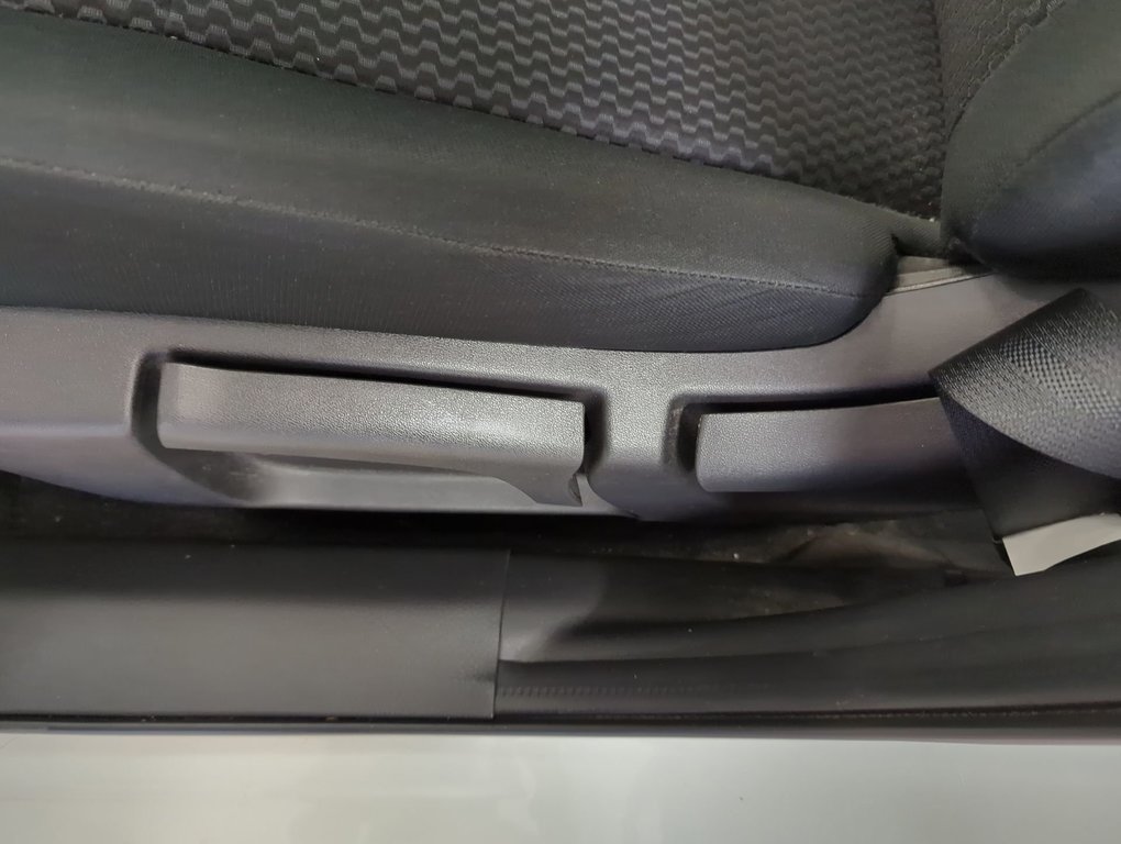 2022 Nissan Qashqai S in Dartmouth, Nova Scotia - 12 - w1024h768px