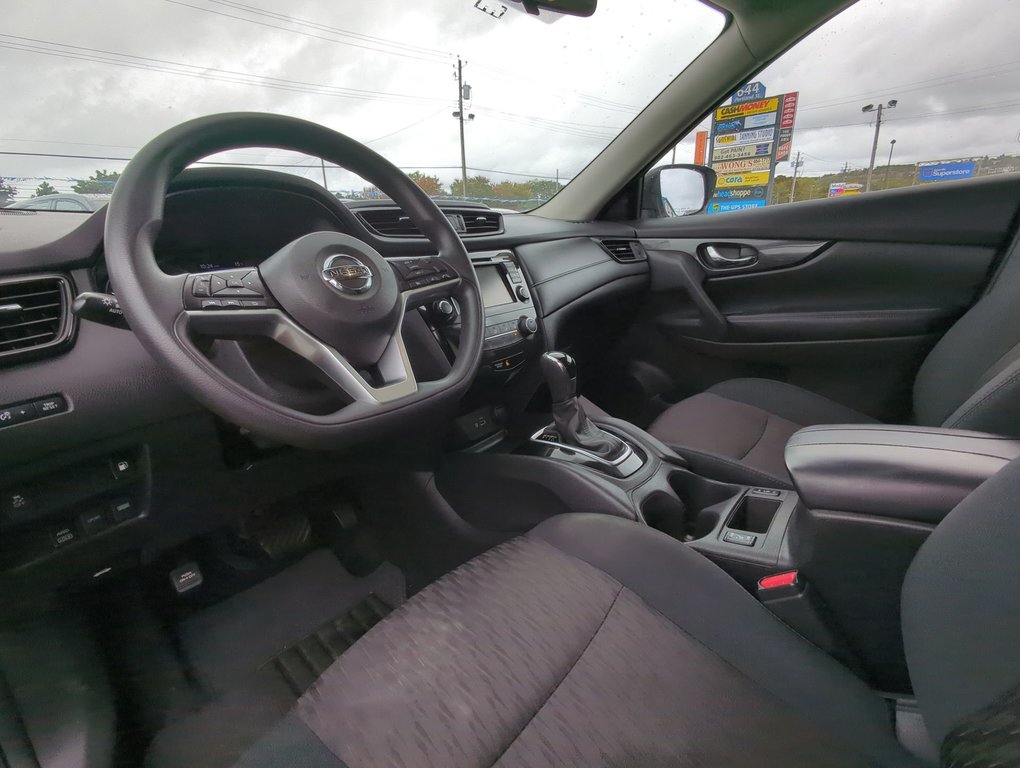 2018  Rogue S in Dartmouth, Nova Scotia - 19 - w1024h768px