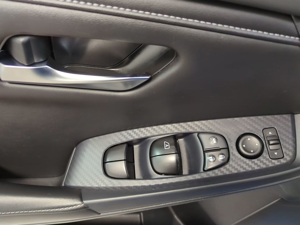 2020 Nissan Sentra SV in Dartmouth, Nova Scotia - 13 - w1024h768px
