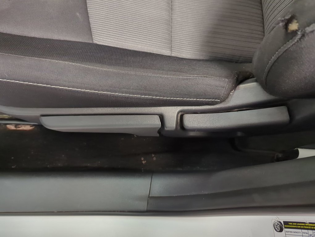 2021 Nissan Sentra SV in Dartmouth, Nova Scotia - 12 - w1024h768px