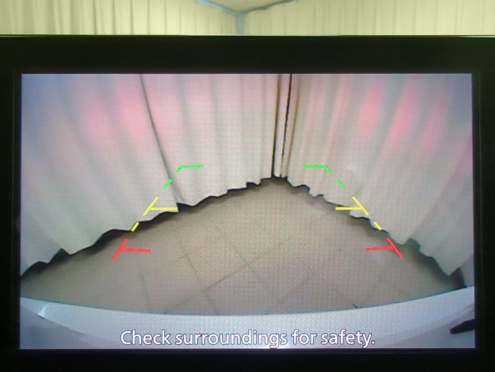 2021 Nissan Sentra SV in Dartmouth, Nova Scotia - 17 - w1024h768px