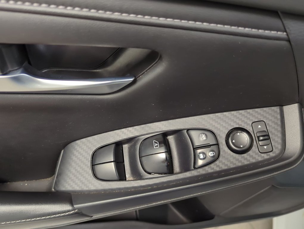 2021 Nissan Sentra SV in Dartmouth, Nova Scotia - 13 - w1024h768px