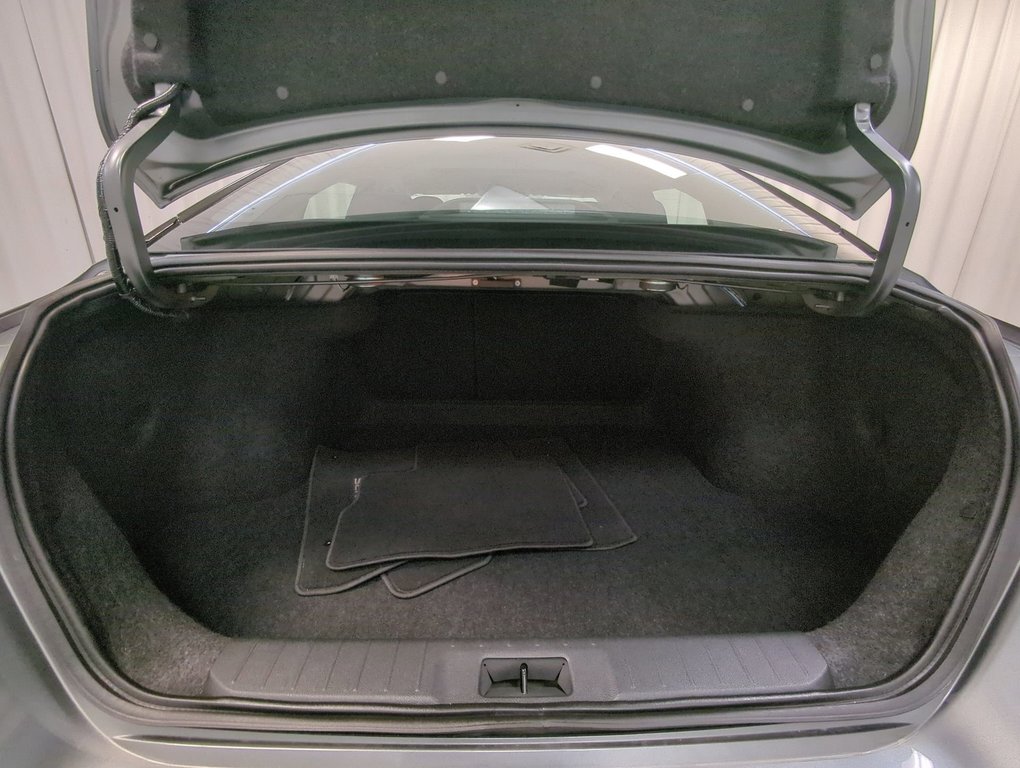 2022 Nissan Sentra SR in Dartmouth, Nova Scotia - 23 - w1024h768px