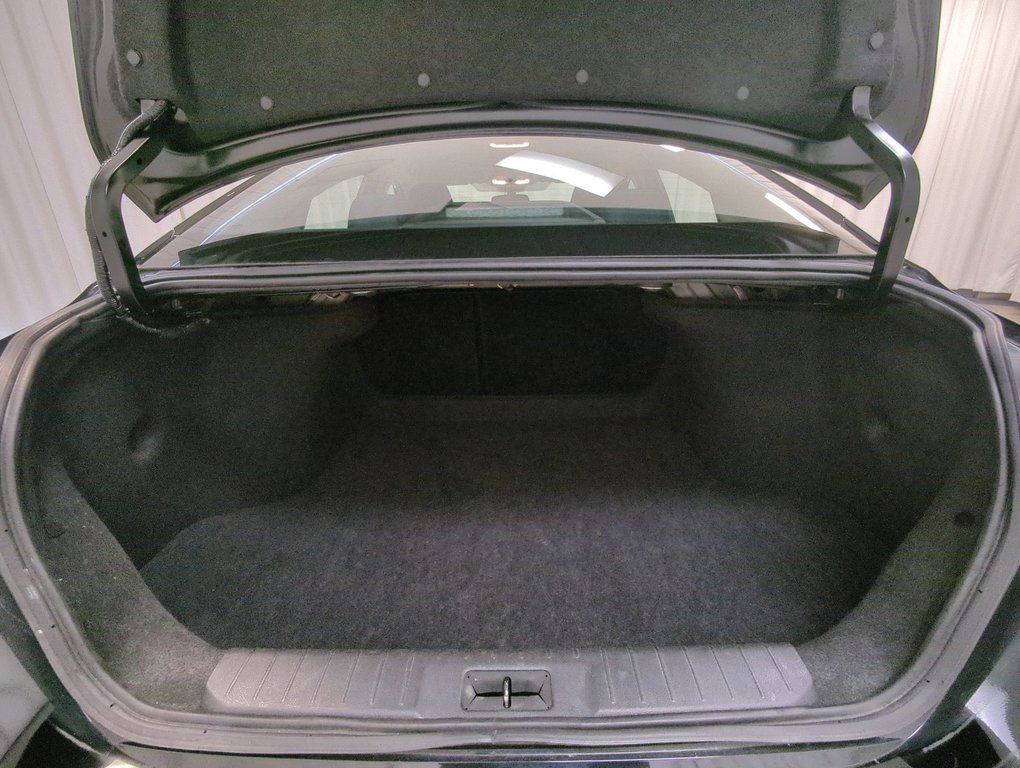 2024 Nissan Sentra SV in Dartmouth, Nova Scotia - 22 - w1024h768px
