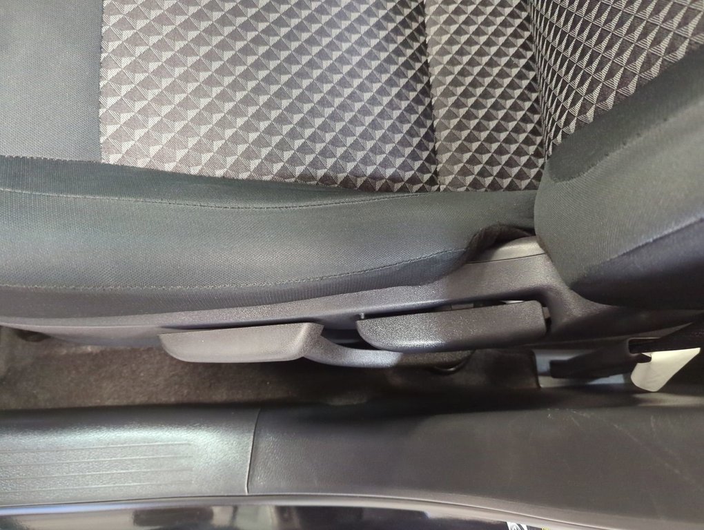 2024 Nissan Versa S in Dartmouth, Nova Scotia - 12 - w1024h768px