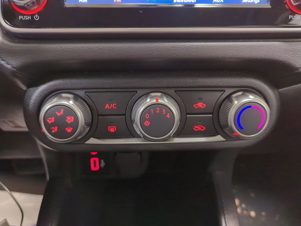 2024 Nissan Versa S in Dartmouth, Nova Scotia - 18 - w1024h768px