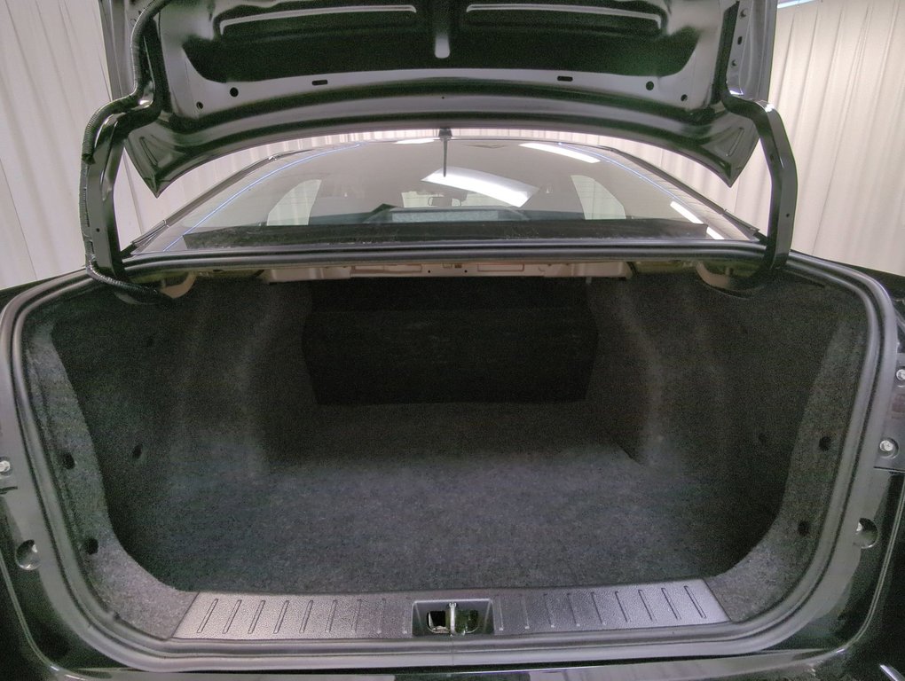 2024 Nissan Versa S in Dartmouth, Nova Scotia - 22 - w1024h768px