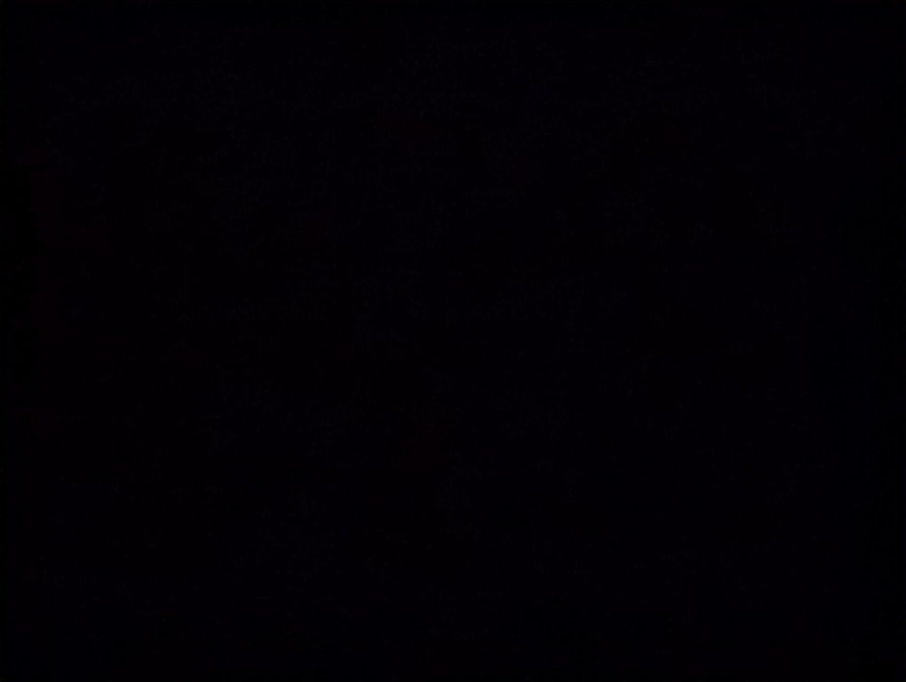 2024 Nissan Versa S in Dartmouth, Nova Scotia - 23 - w1024h768px