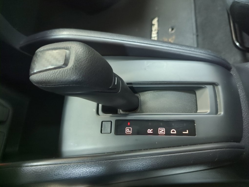 2024 Nissan Versa S in Dartmouth, Nova Scotia - 19 - w1024h768px