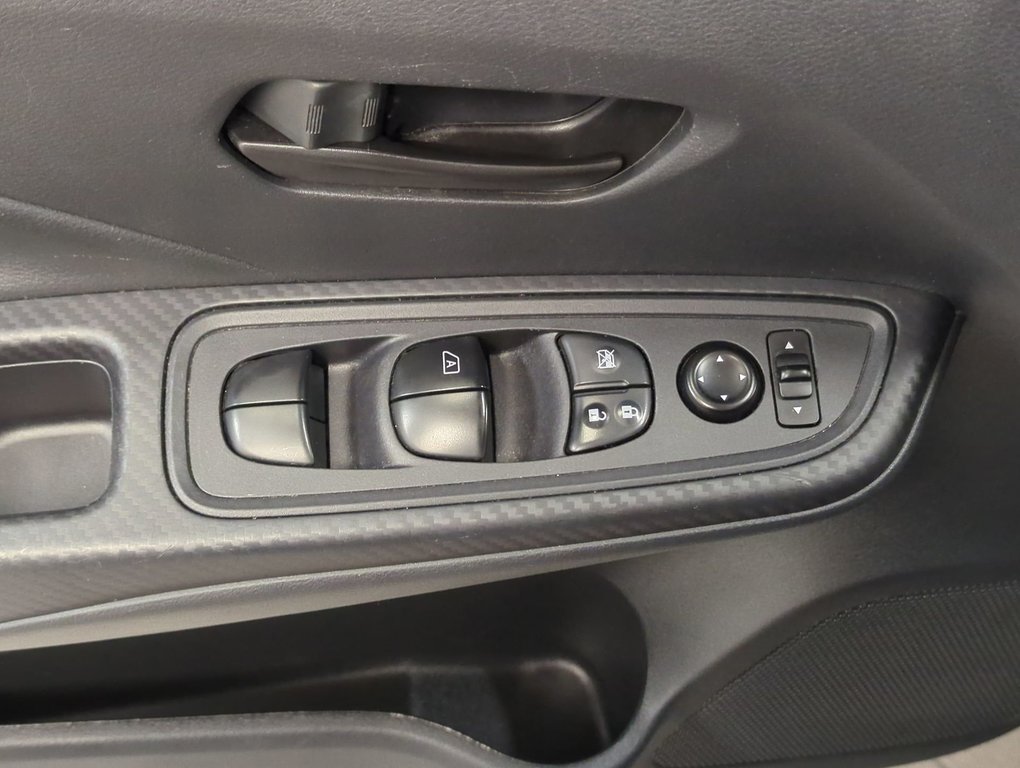 2024 Nissan Versa S in Dartmouth, Nova Scotia - 13 - w1024h768px