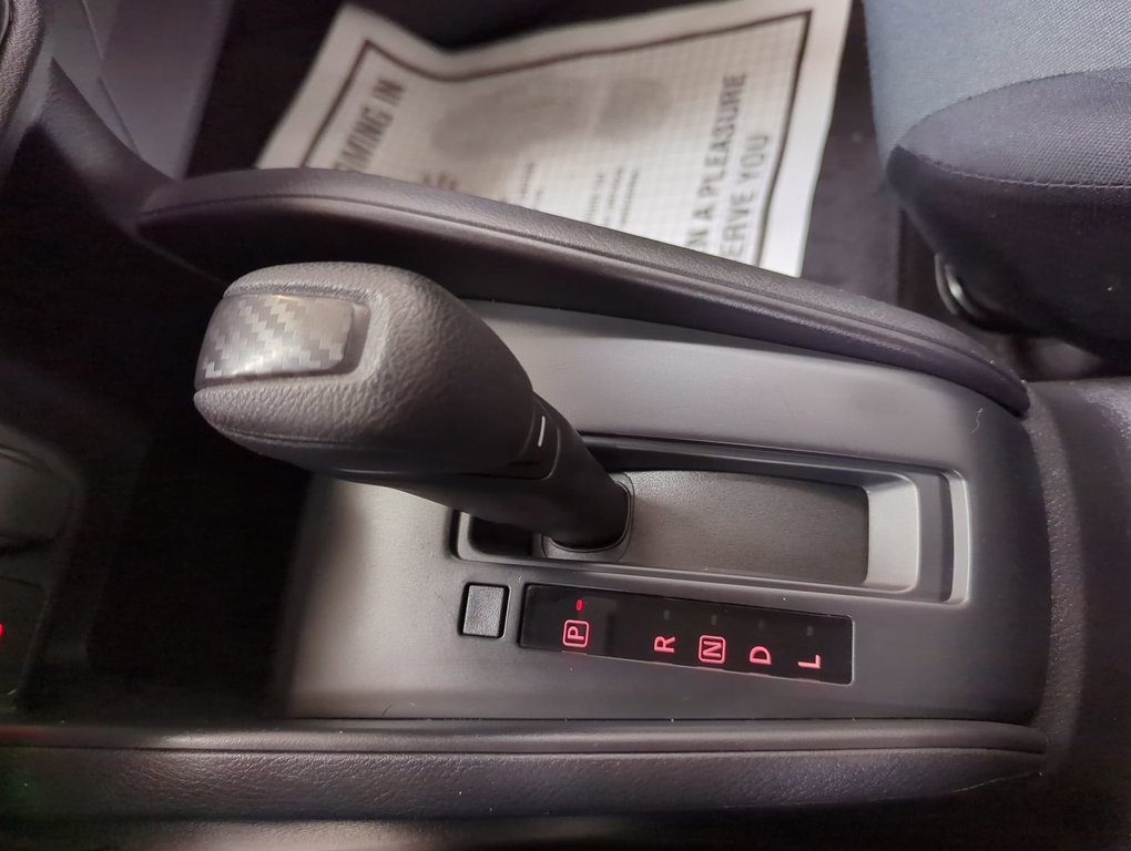 2024 Nissan Versa S in Dartmouth, Nova Scotia - 19 - w1024h768px