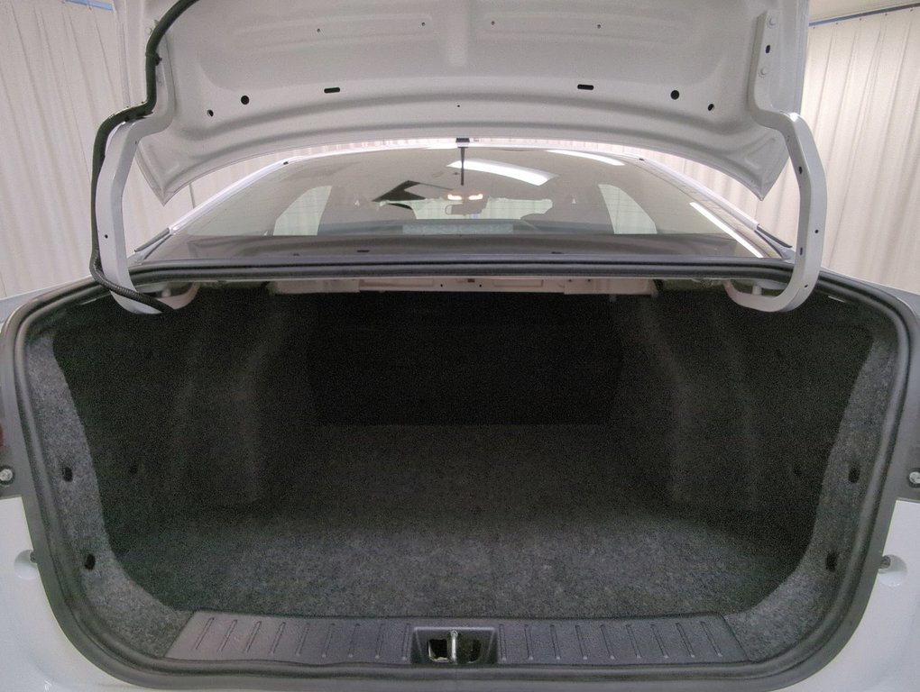 2024 Nissan Versa S in Dartmouth, Nova Scotia - 22 - w1024h768px