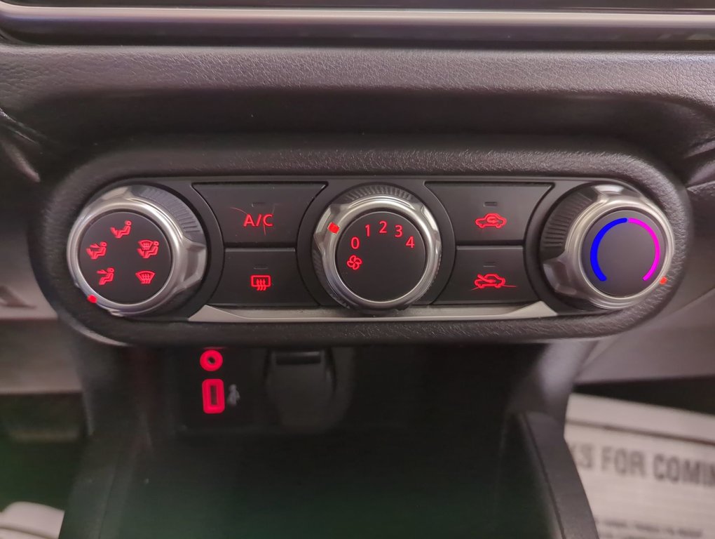 2024 Nissan Versa S in Dartmouth, Nova Scotia - 18 - w1024h768px