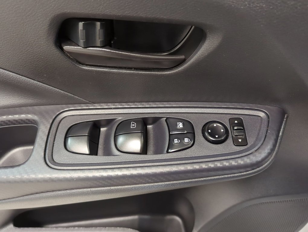 2024 Nissan Versa S in Dartmouth, Nova Scotia - 13 - w1024h768px