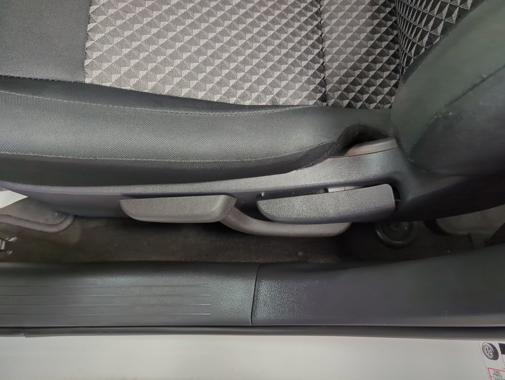 2024 Nissan Versa S in Dartmouth, Nova Scotia - 12 - w1024h768px