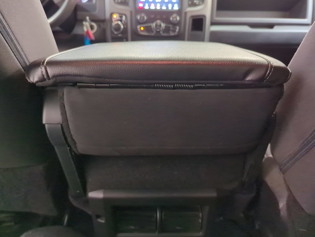 2019 Ram 1500 Classic Express in Dartmouth, Nova Scotia - 20 - w1024h768px