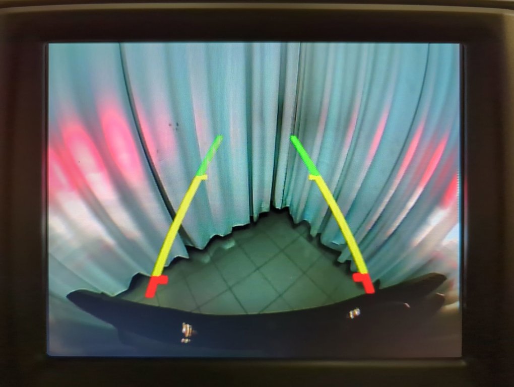 2021 Ram 1500 Classic Warlock in Dartmouth, Nova Scotia - 17 - w1024h768px