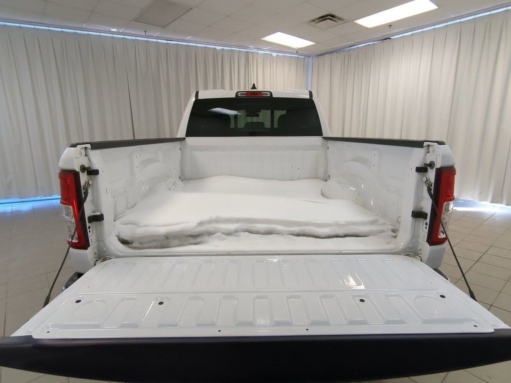 2020 Ram 1500 Tradesman in Dartmouth, Nova Scotia - 22 - w1024h768px