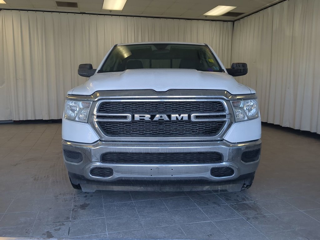 2020 Ram 1500 Tradesman in Dartmouth, Nova Scotia - 3 - w1024h768px