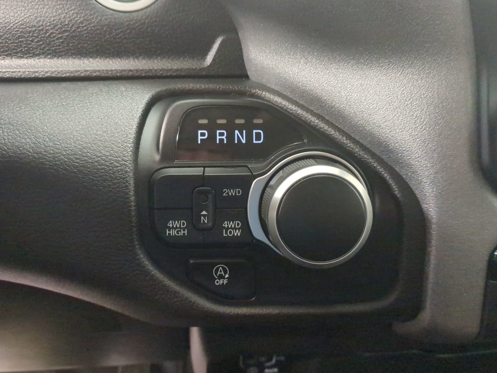 2020 Ram 1500 Tradesman in Dartmouth, Nova Scotia - 19 - w1024h768px