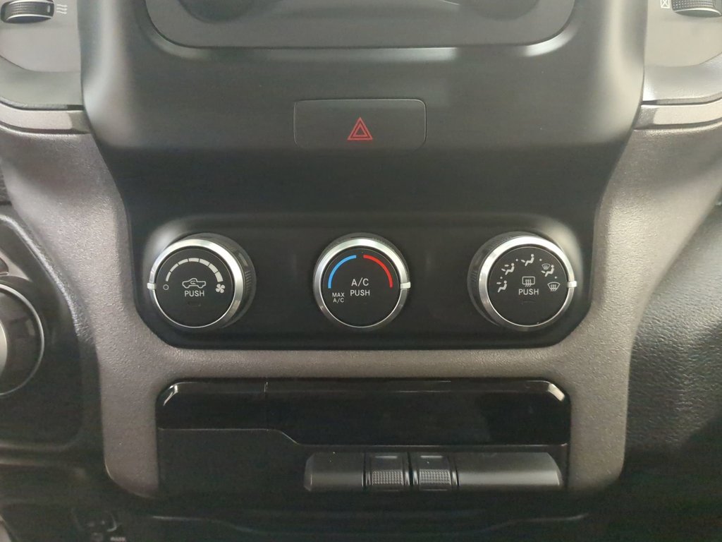2020 Ram 1500 Tradesman in Dartmouth, Nova Scotia - 18 - w1024h768px