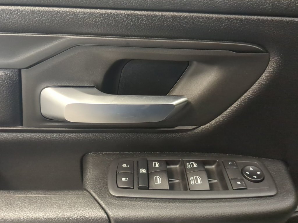 2020 Ram 1500 Tradesman in Dartmouth, Nova Scotia - 13 - w1024h768px