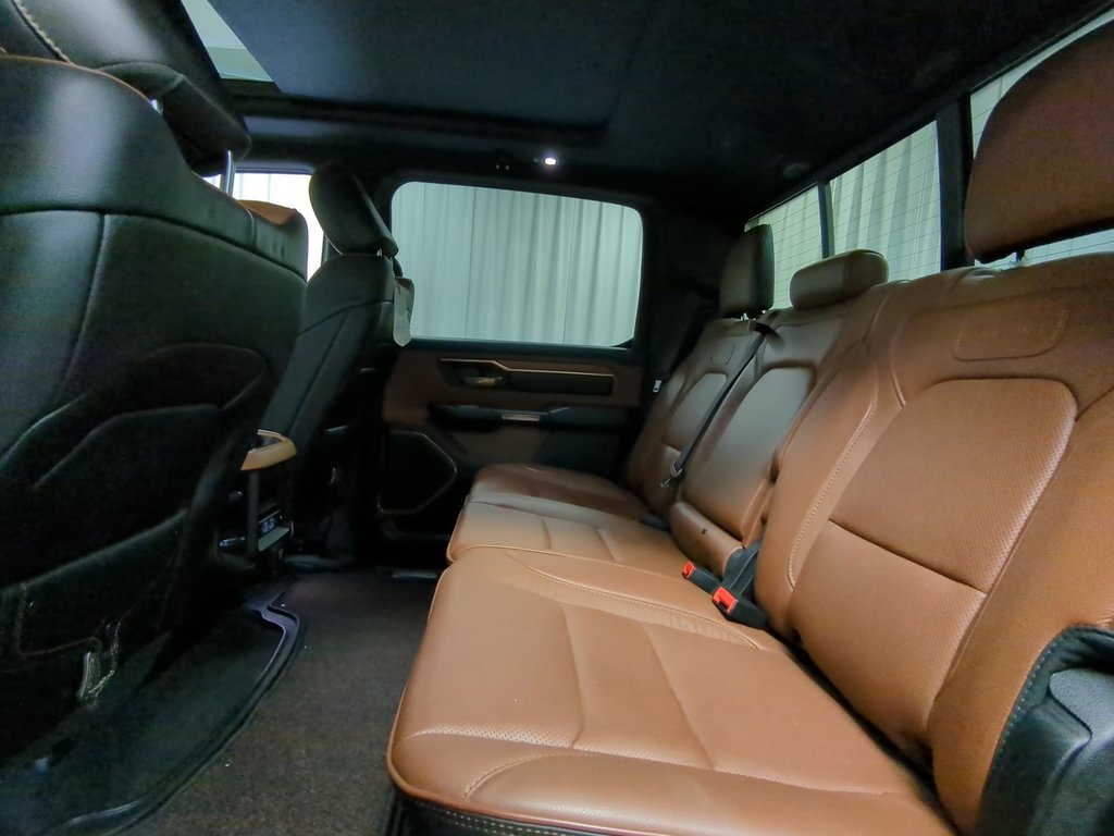 2022 Ram 1500 Limited Longhorn in Dartmouth, Nova Scotia - 23 - w1024h768px