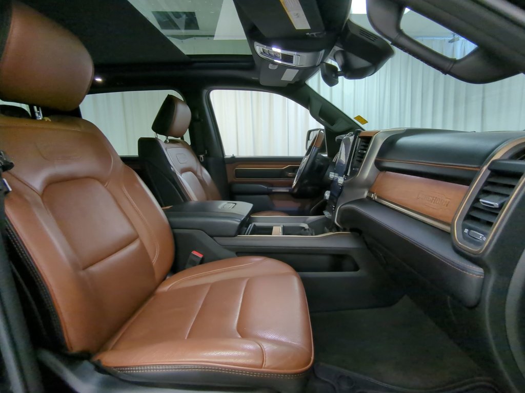 2022 Ram 1500 Limited Longhorn in Dartmouth, Nova Scotia - 25 - w1024h768px
