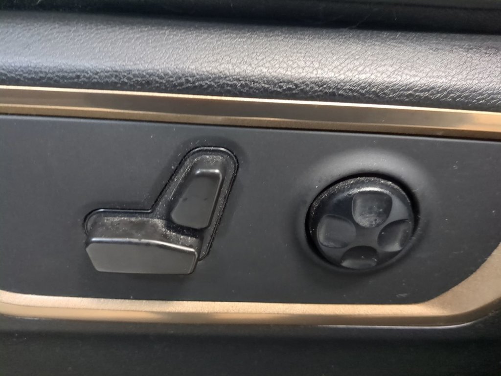 2022 Ram 1500 Limited Longhorn in Dartmouth, Nova Scotia - 12 - w1024h768px