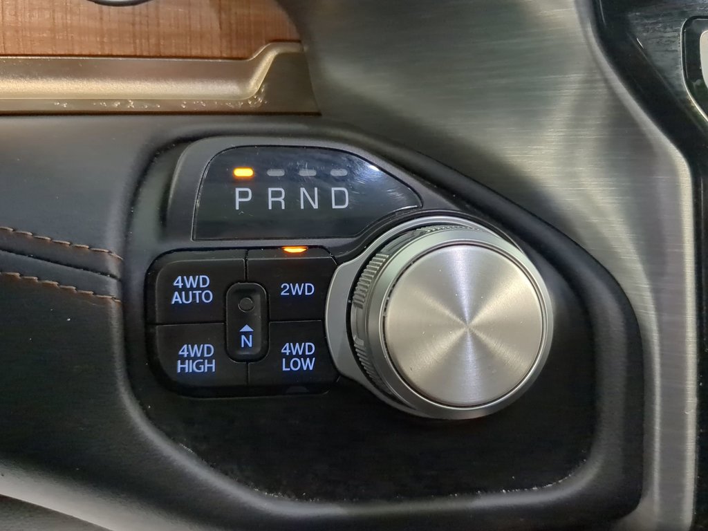2022 Ram 1500 Limited Longhorn in Dartmouth, Nova Scotia - 20 - w1024h768px