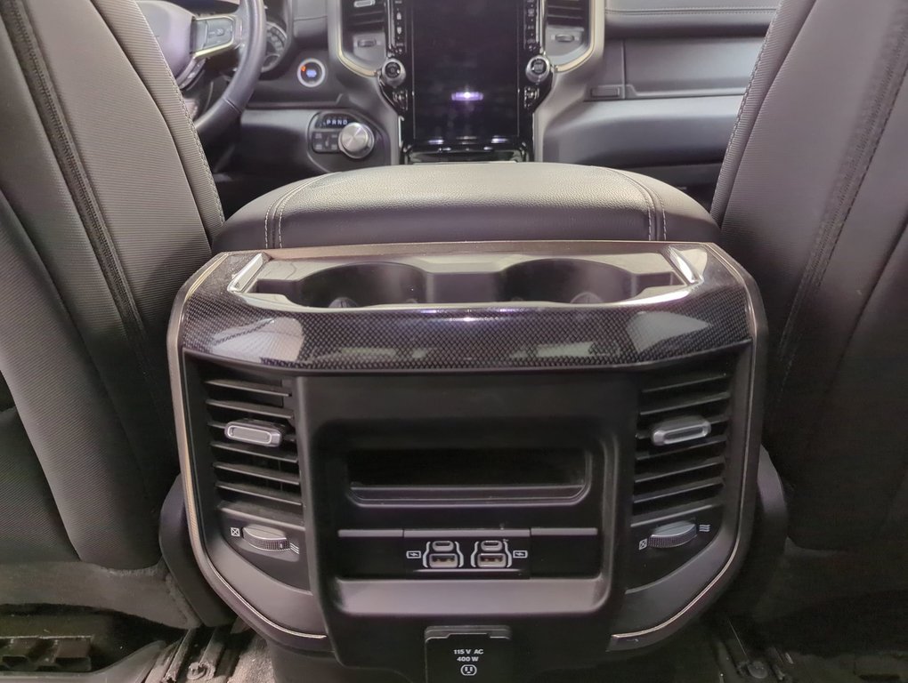 2022 Ram 1500 Sport in Dartmouth, Nova Scotia - 21 - w1024h768px