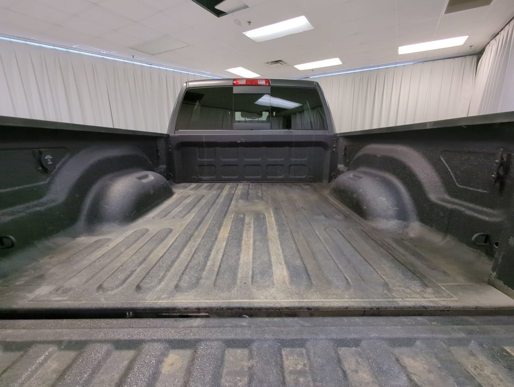 2022 Ram 3500 Limited in Dartmouth, Nova Scotia - 24 - w1024h768px
