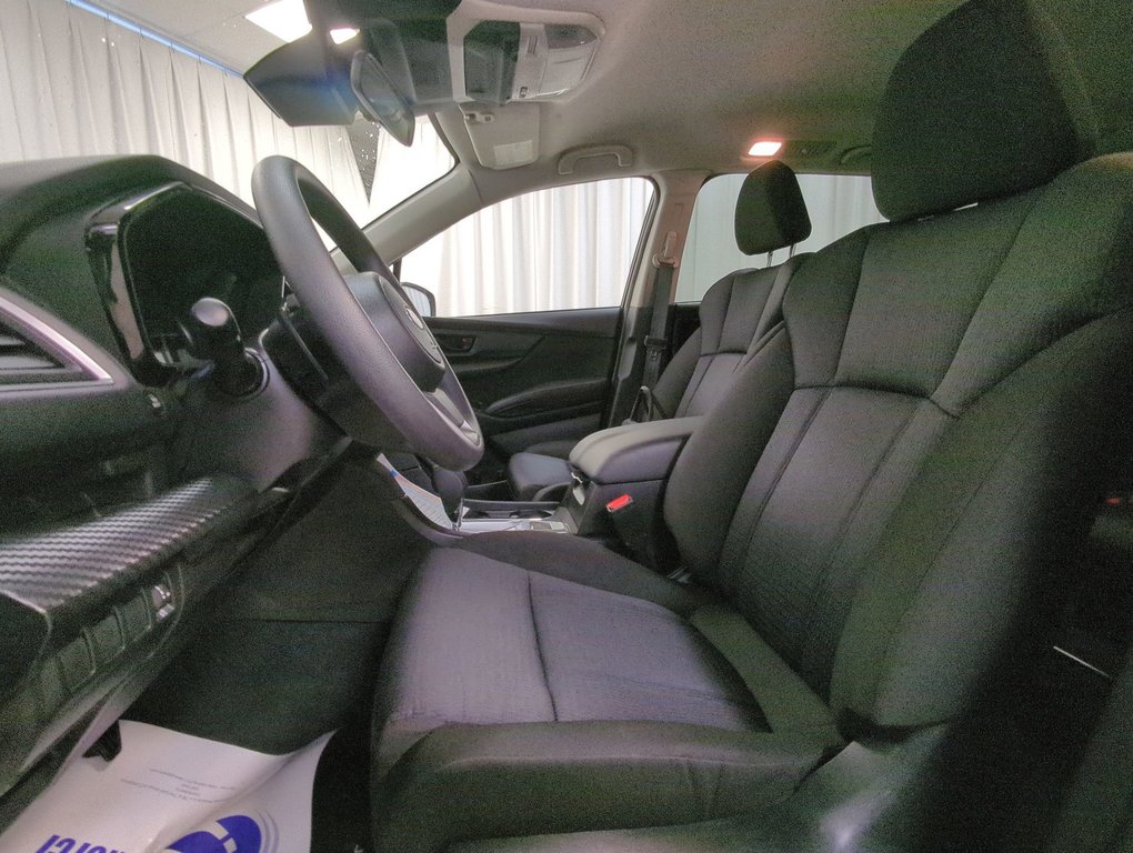 2023 Subaru ASCENT Convenience in Dartmouth, Nova Scotia - 11 - w1024h768px