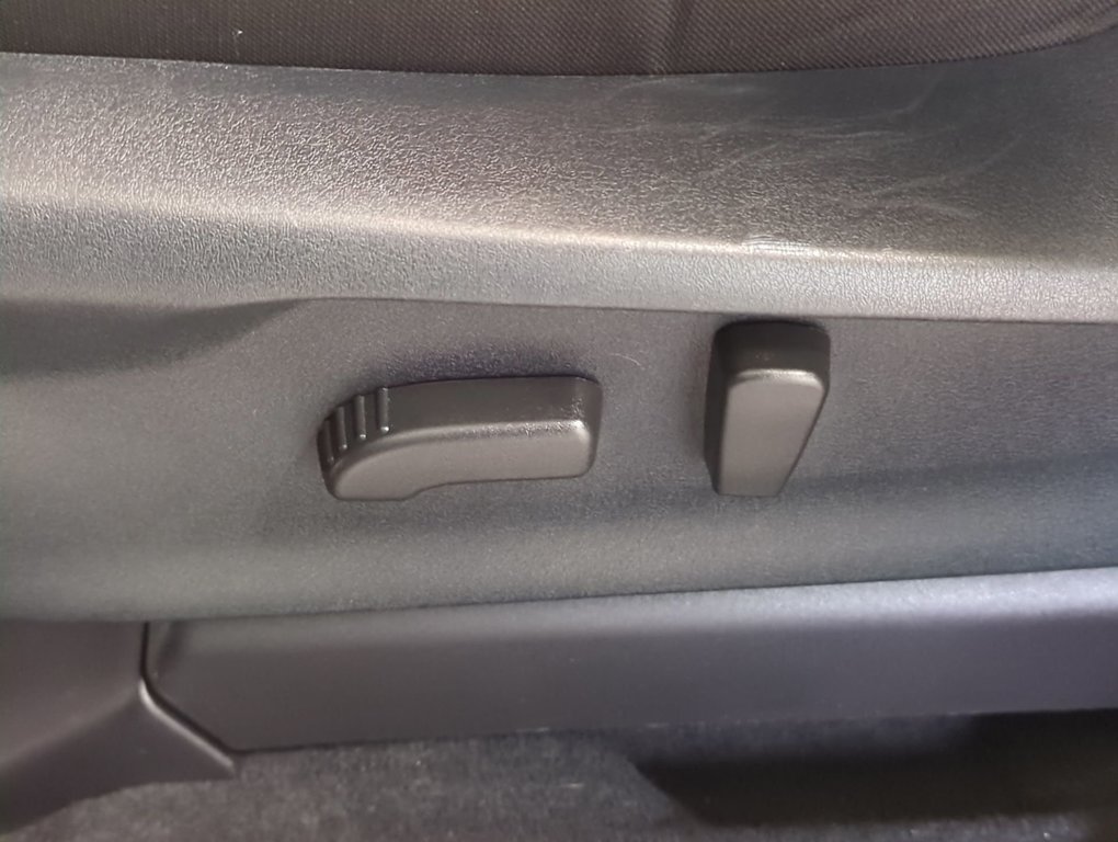 2023 Subaru ASCENT Convenience in Dartmouth, Nova Scotia - 12 - w1024h768px