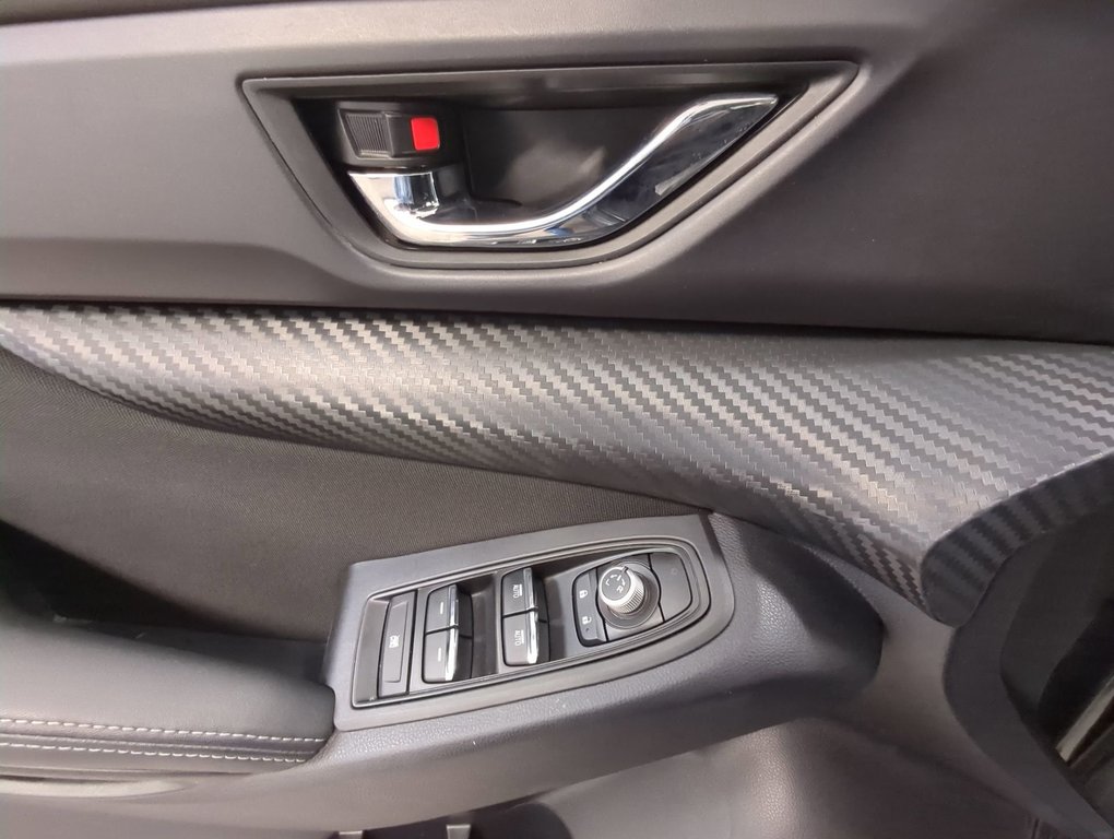 2023 Subaru ASCENT Touring in Dartmouth, Nova Scotia - 13 - w1024h768px