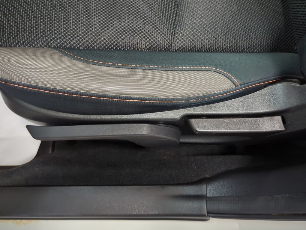 2017 Subaru Crosstrek TOURING in Dartmouth, Nova Scotia - 12 - w1024h768px