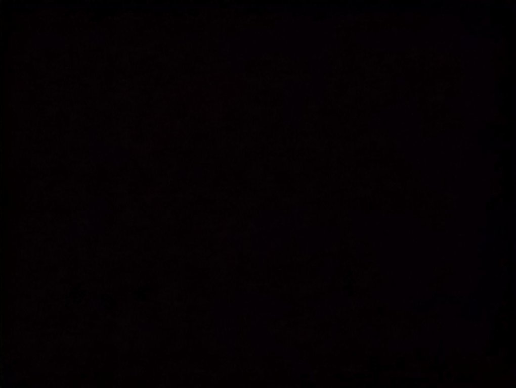 2017 Subaru Crosstrek TOURING in Dartmouth, Nova Scotia - 22 - w1024h768px