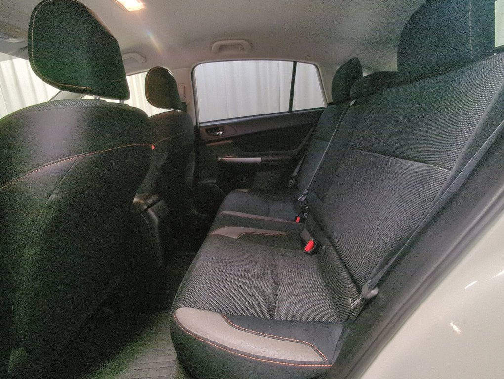 2017 Subaru Crosstrek TOURING in Dartmouth, Nova Scotia - 21 - w1024h768px