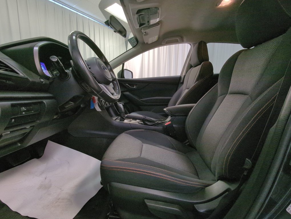 2019 Subaru Crosstrek Touring in Dartmouth, Nova Scotia - 11 - w1024h768px