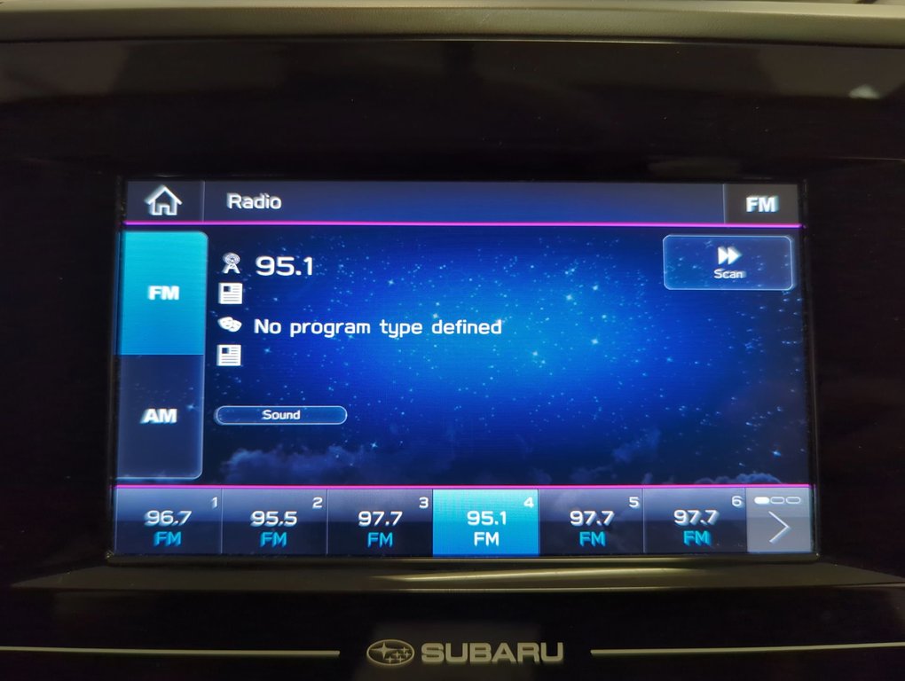 2019 Subaru Crosstrek Touring in Dartmouth, Nova Scotia - 16 - w1024h768px