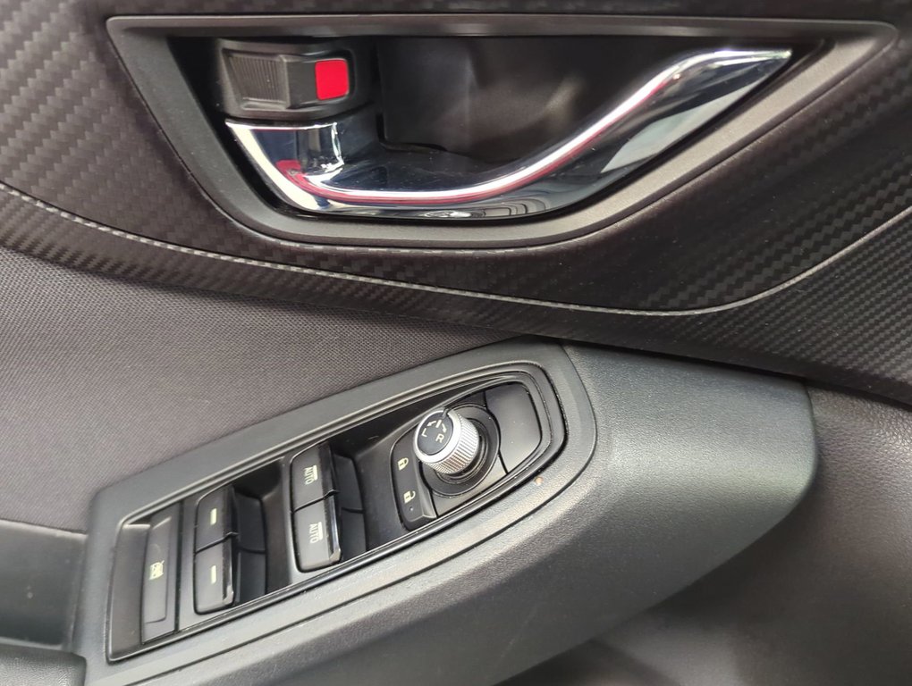 2019 Subaru Crosstrek Touring in Dartmouth, Nova Scotia - 13 - w1024h768px