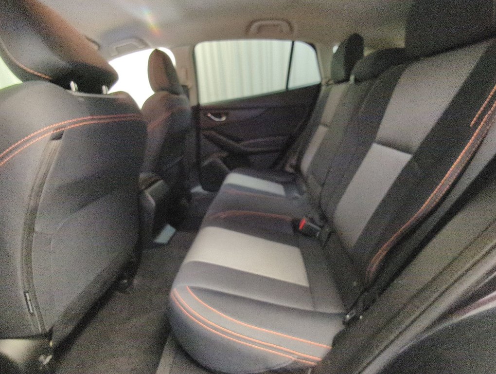 2019 Subaru Crosstrek Touring in Dartmouth, Nova Scotia - 21 - w1024h768px