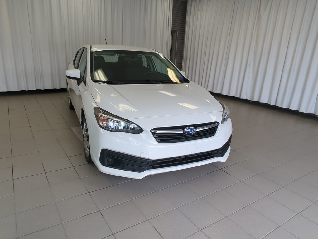 2020  Impreza Convenience in Dartmouth, Nova Scotia - 2 - w1024h768px