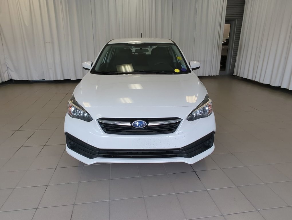 2020  Impreza Convenience in Dartmouth, Nova Scotia - 3 - w1024h768px