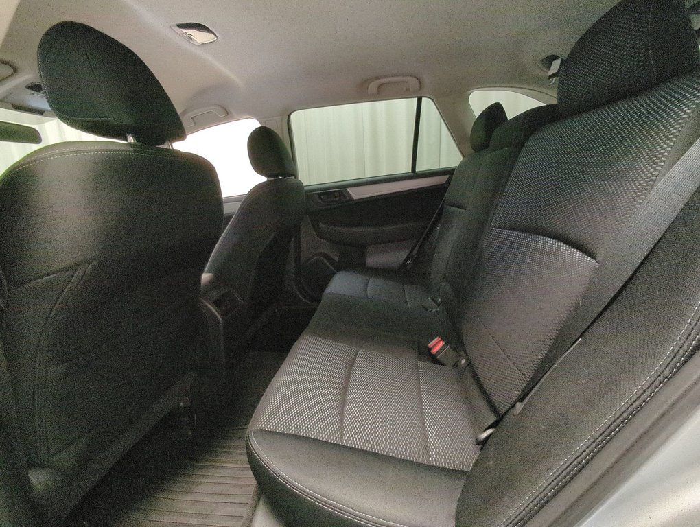 2015 Subaru Outback 2.5i in Dartmouth, Nova Scotia - 20 - w1024h768px
