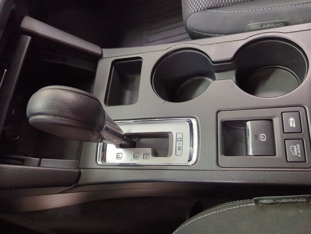 2015 Subaru Outback 2.5i in Dartmouth, Nova Scotia - 18 - w1024h768px
